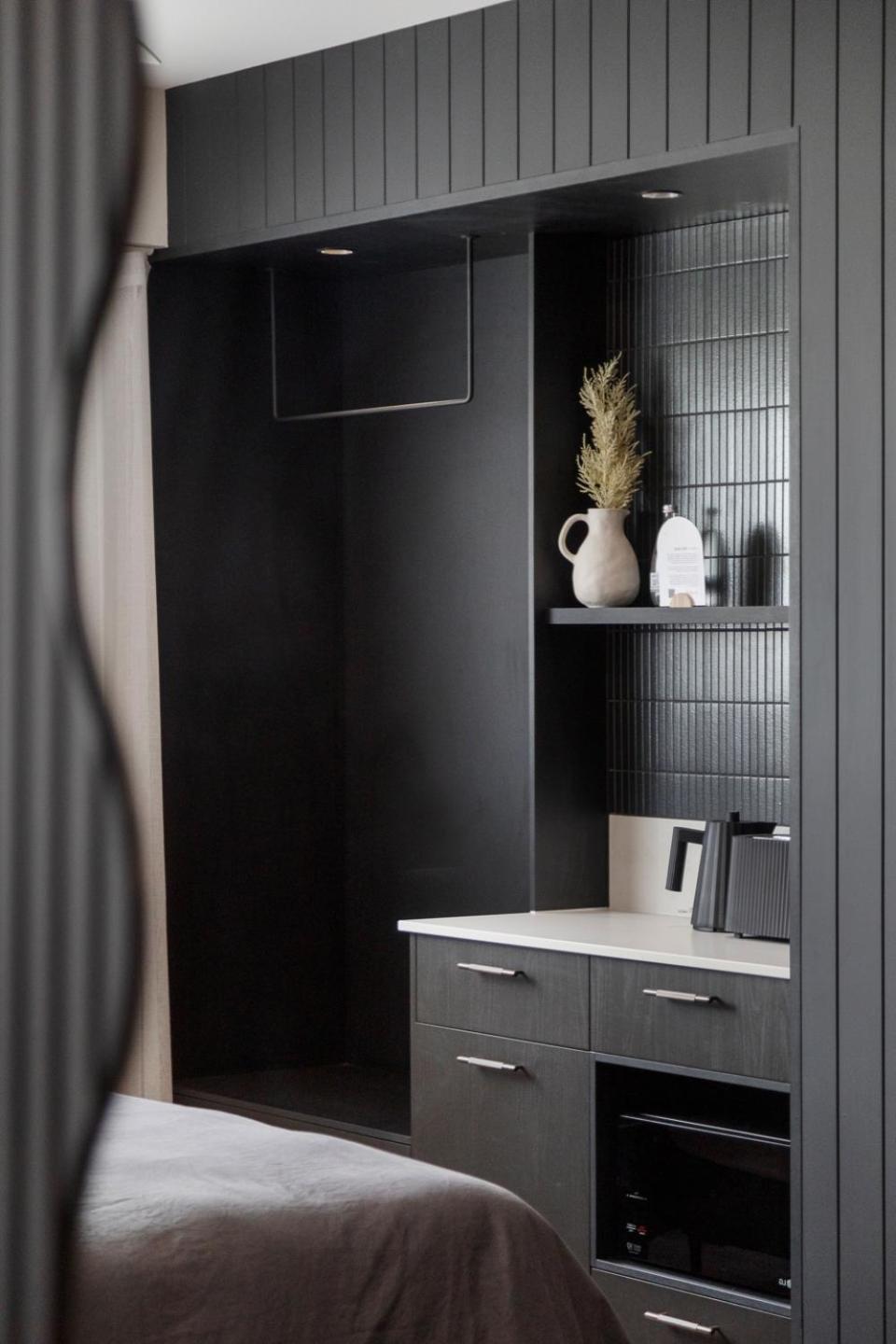 The Lodge - 4 Luxury Central Private Studio Rooms - Free Wifi Mount Gambier Ngoại thất bức ảnh