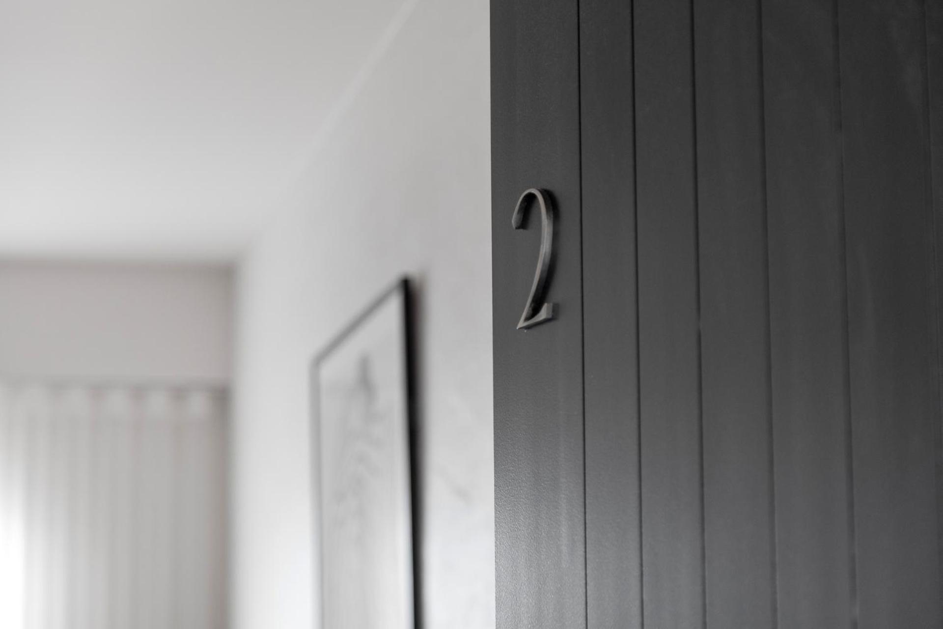 The Lodge - 4 Luxury Central Private Studio Rooms - Free Wifi Mount Gambier Ngoại thất bức ảnh