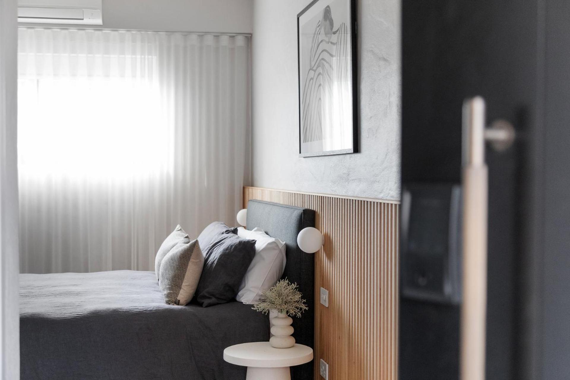 The Lodge - 4 Luxury Central Private Studio Rooms - Free Wifi Mount Gambier Ngoại thất bức ảnh