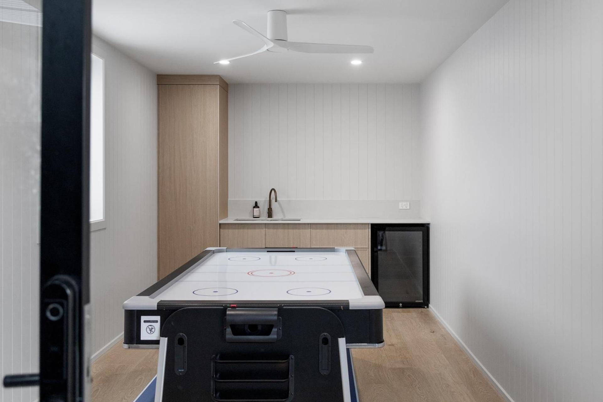 The Lodge - 4 Luxury Central Private Studio Rooms - Free Wifi Mount Gambier Ngoại thất bức ảnh
