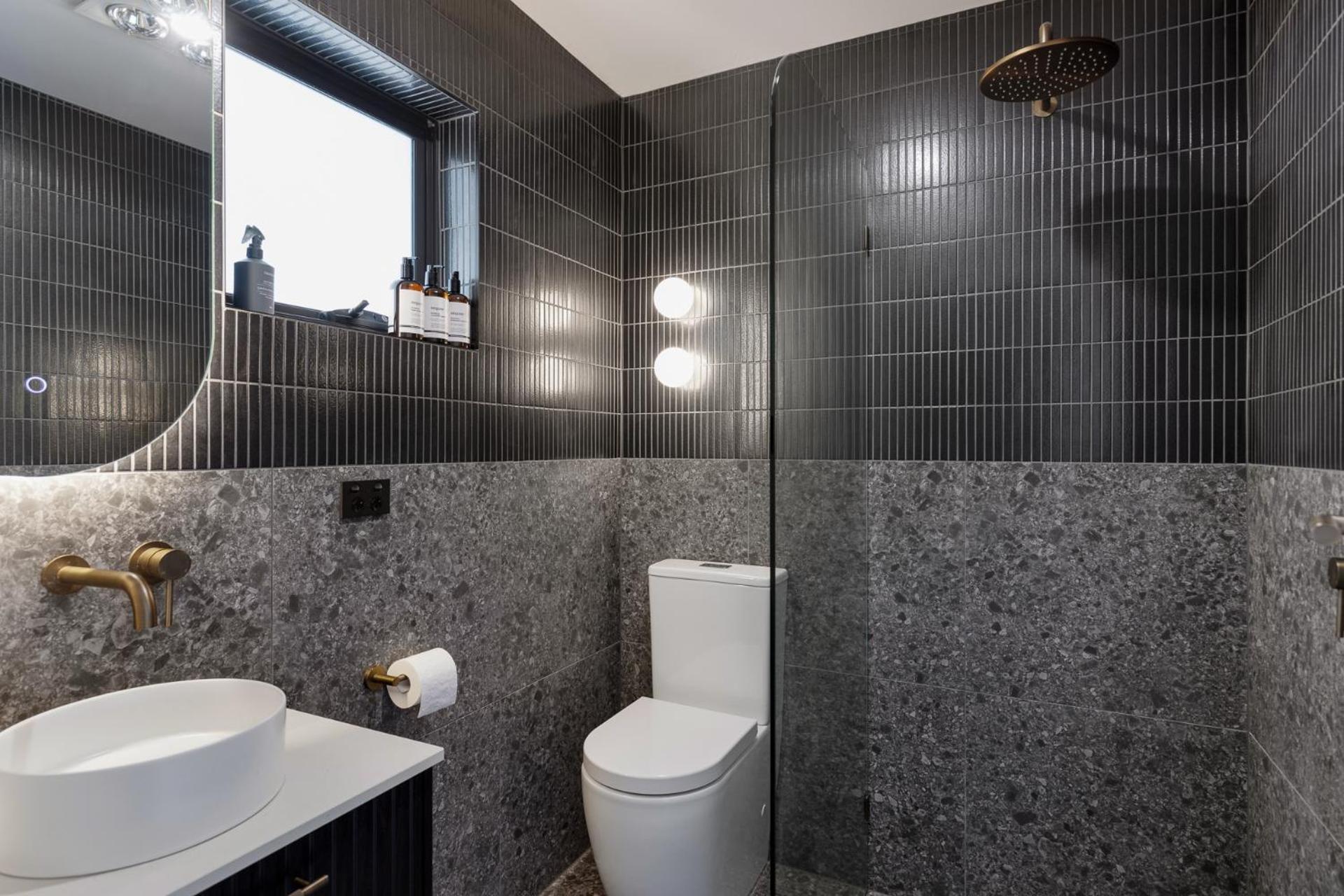 The Lodge - 4 Luxury Central Private Studio Rooms - Free Wifi Mount Gambier Ngoại thất bức ảnh