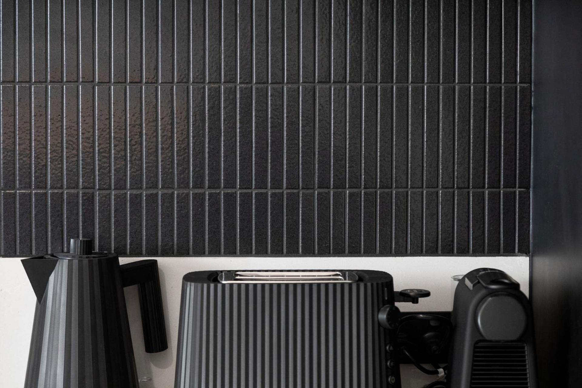 The Lodge - 4 Luxury Central Private Studio Rooms - Free Wifi Mount Gambier Ngoại thất bức ảnh