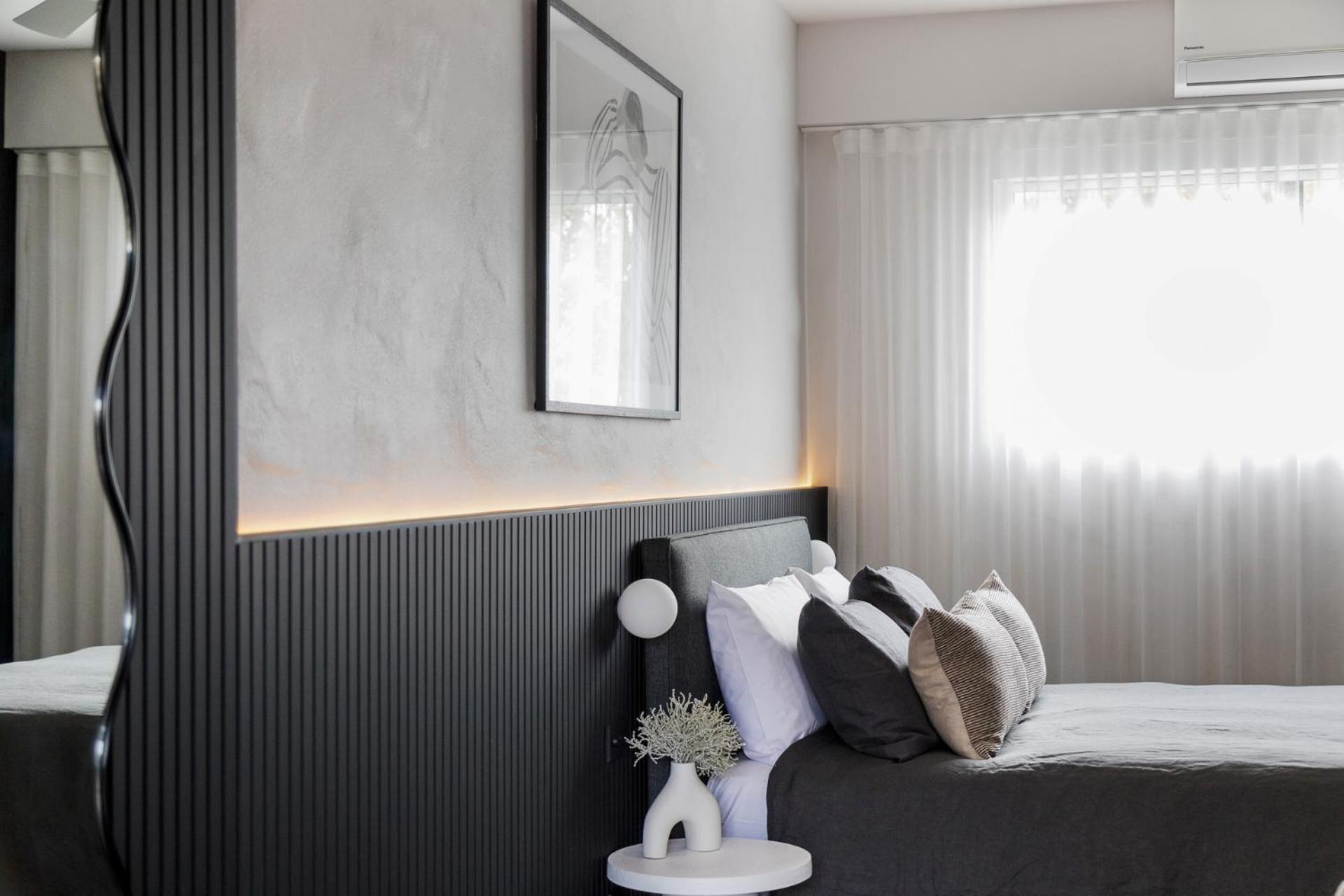 The Lodge - 4 Luxury Central Private Studio Rooms - Free Wifi Mount Gambier Ngoại thất bức ảnh